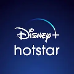 VIP Disney Plus Hotstar